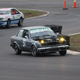 Illustration for article titled 24 Hours Of LeMons Arse Freeze-A-Palooza Über Gallery: The Bavarian Hordes